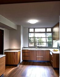 Pinetree Condominium (D10), Condominium #529854221